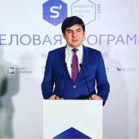 Onur Çabukel