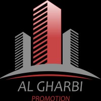 Al Gharbi Immob