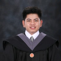 Jayson Balingit