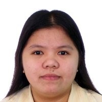 Jocelyn Lumbao, CPA, CGA