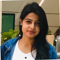 Vishakha Vk