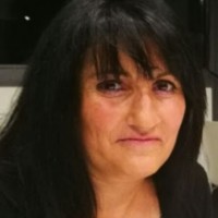 M.ª Carmen Sánchez perelló