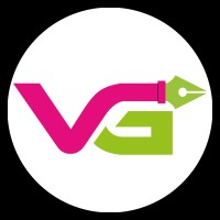 VIP Graphics