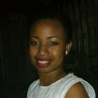 Kedar Saintus