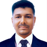 Nilanjan Chatterjee