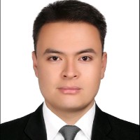 Mohammad Khalil Qasimi