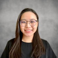 Mei Ting Cheng