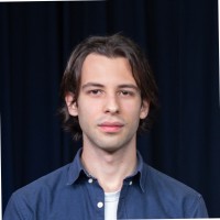 João Bernardo Narciso