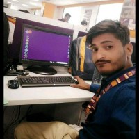 Manoj Chawda