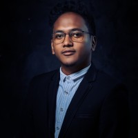 Teddy Rakotonoely