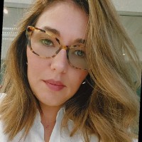 Liliana Pires
