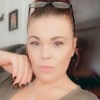 Kristen Adcock