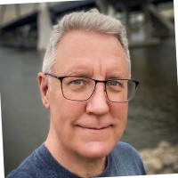 Tim Read