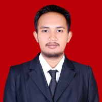 Fajar Siddik
