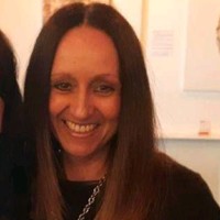 Helen Falcus