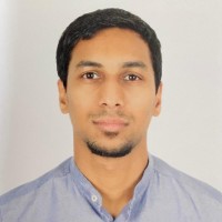 Tynan Lobo