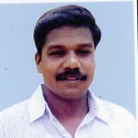 Senthil Kaliyaperumal