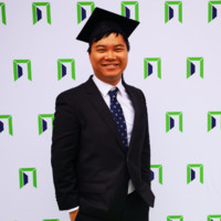 Jonathan Lam