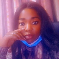 Debra Kamwenyi C