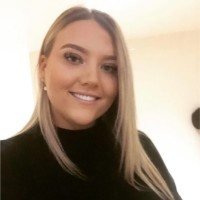 Samantha Fisher