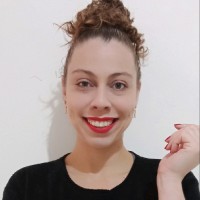 Evelyn Caroline
