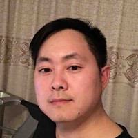 谭建国