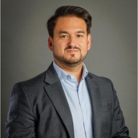 Eneko Rufino Bengoechea