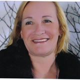 Rita Damasceno