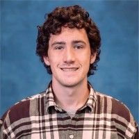 Jonathan Pickett