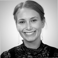 Elisa Cortsen