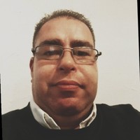 Greg Evans