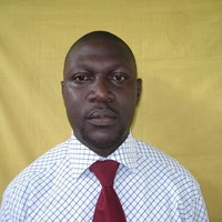 Dennis Wanjala