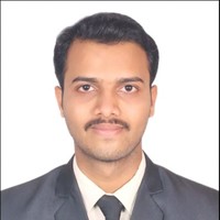 Prasad Kshirsagar