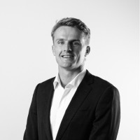 Jacob Kennerley