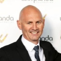 David Mccutcheon