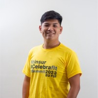 Adriano Yamamoto