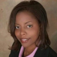 Arleen Sealy-Hannibal