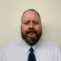 Donald Mattern P.E.