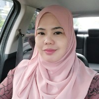 Awin Mazyina Manap
