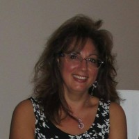 Maria Lucia Zoccano