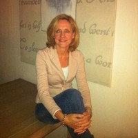 Carla Fransen
