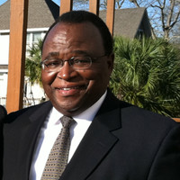 William Ham