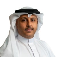 Mohammed Janahi