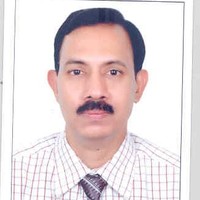 Pradeep Kumar
