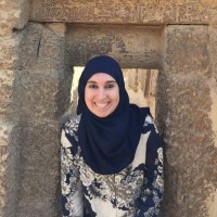 Mariam Elrefaie