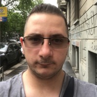 Yari Migliorato