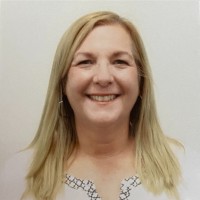 Lori Anglin