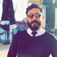 fazel jafariyan