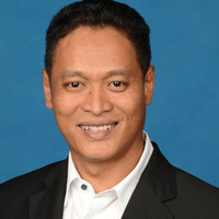 Kartiko Sagitoro