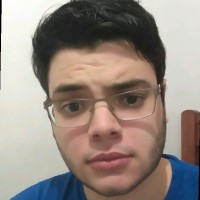 Lucas Domingues